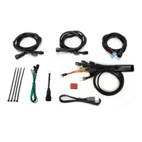 Denali CANsmart Gen2 Control - KTM 1090 1190 1290 790