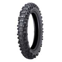 DUNLOP GEOMAX EN91 120/90-18 65R