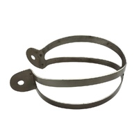 DEP Pipes 4 Stroke Bracket