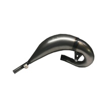 DEP Pipes Beta 2 Stroke Expansion Chamber