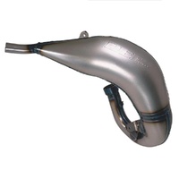 DEP Pipes Sherco 2 Stroke Expansion Chamber