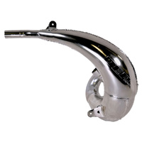 DEP Pipes Sherco 300 SEF FACTORY 2014-2017 Werx 2 Stroke Expansion Chamber (Armoured)