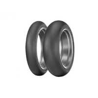DUNLOP KR108 200/70R17 MS0