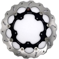 STANDARD FLOATING ROTOR