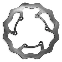 Galfer Husqvarna Te/Tc/Wre510 1987-1990