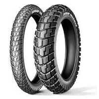 DUNLOP TRAILMAX 140/80-17 69H