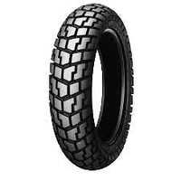 DUNLOP TRAILMAX 120/90-18 65T