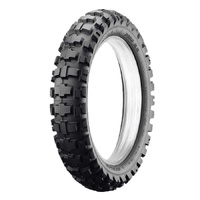 Dunlop D908 Rally Raid Tyre