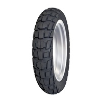 DUNLOP TRAILMAX RAID 150/70-17 69T TL