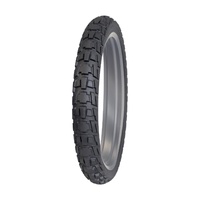 DUNLOP TRAILMAX RAID 90/90-21 54T TL