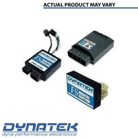 Dynatek Fs Digital Ignition Atv Trx450R 2006