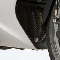 D/PIPE GRILLE 1200 TROPHY 13-
