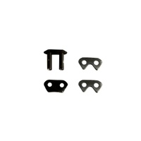 DID #0409 SCA Cam Chain