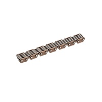 DID #0412 SCA Cam Chain 148L BK