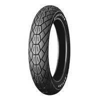 DUNLOP F20 110/90V18 FRONT VMAX TL