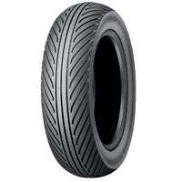 DUNLOP TT72 GP 100/90 X12