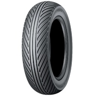 Dunlop TT72GP Tyre
