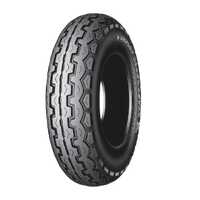 DUNLOP K81/TT100 410H18 TT