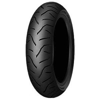 Dunlop GPR-100 Tyre