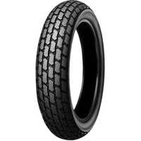 DUNLOP K180 130/90-10 TT