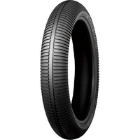 Dunlop KR189 Tyre