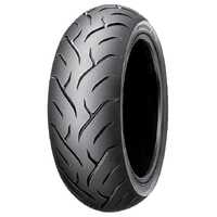 DUNLOP D221 240/40VR18 VZR1800