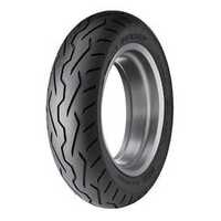 DUNLOP D251 190/60HR17 XV1900