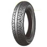 DUNLOP K327 120/90S16 T/L