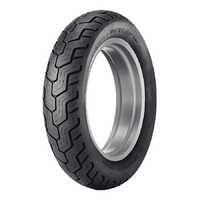 DUNLOP D404 180/70X15 TUBELESS