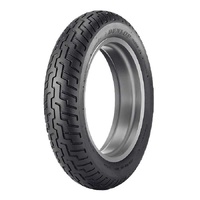 Dunlop D404 Tyre - Tubeless