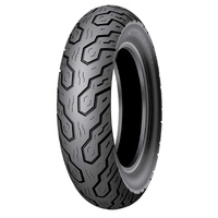 Dunlop K555 Tyre