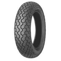 DUNLOP K627A 130/90P15 T/T