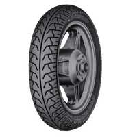 DUNLOP K700 150/80VR16 T/L