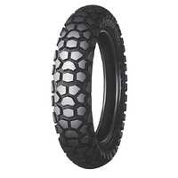 DUNLOP K850A 460S18 R/T  TT