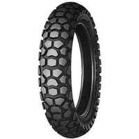 DUNLOP TRAILMAX 130/80S17 R/T TT