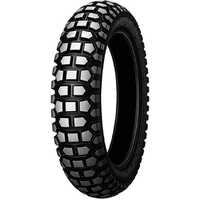 DUNLOP K860 90/90-14 DIRTRACK