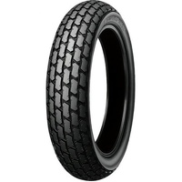 Dunlop Mini Dirt Track Tyre