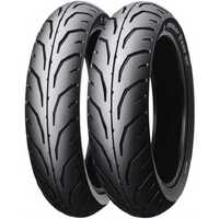 DUNLOP TT900 F GP 90/80S17 T/L NSR