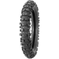 DUNLOP D907F 90/90-21 DOT KNOBBY