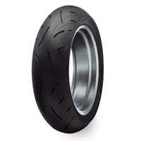 DUNLOP ROADSPORT 2 160/60-17 69W