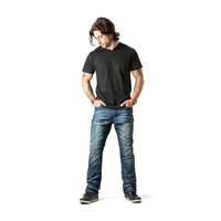 Draggin Blue Revz - Mens 