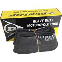 DUNLOP TBE MT90/MU85-16 TR4 ST 504