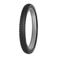 D>80/100-21 51M TL01F