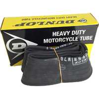 DUNLOP TUBE HD 110:120/100-18 TR4