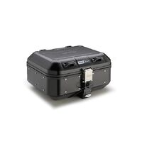 Givi Trekker DLM30B Dolomiti Monokey Panniers or Side Case 30L Black