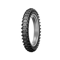 Dunlop Geomax MX12 Tyre