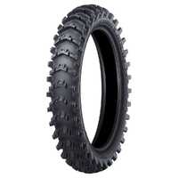 DUNLOP MX14 90/100-16 51M MUD/SAND