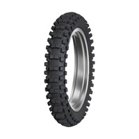 DUNLOP 70/100-10 41J MX34 INT/SOFT