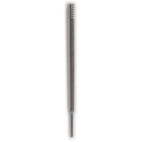 FUEL NEEDLE