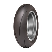 DUNLOP Q5 140/70ZR17